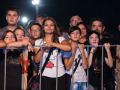 IMG-0062