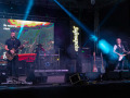IMG-0063