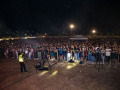IMG-0084
