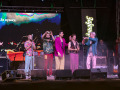 IMG-0233