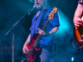 IMG-0288