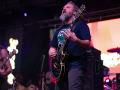 IMG-9682