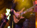 IMG-9782