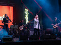 IMG-9839
