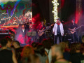 IMG-9860