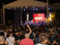 IMG-9868