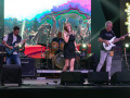55-Gitarijada-Prvo-vece-foto-Aleksandar-Canic-1