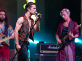 55-Gitarijada-Prvo-vece-foto-Aleksandar-Canic-10