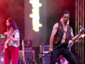 55-Gitarijada-Prvo-vece-foto-Aleksandar-Canic-11