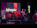 55-Gitarijada-Prvo-vece-foto-Aleksandar-Canic-12