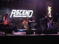 55-Gitarijada-Prvo-vece-foto-Aleksandar-Canic-13