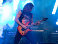 55-Gitarijada-Prvo-vece-foto-Aleksandar-Canic-14