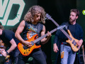 55-Gitarijada-Prvo-vece-foto-Aleksandar-Canic-15