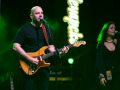 55-Gitarijada-Prvo-vece-foto-Aleksandar-Canic-16