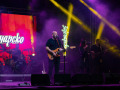 55-Gitarijada-Prvo-vece-foto-Aleksandar-Canic-17