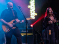 55-Gitarijada-Prvo-vece-foto-Aleksandar-Canic-18