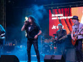 55-Gitarijada-Prvo-vece-foto-Aleksandar-Canic-19