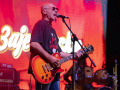 55-Gitarijada-Prvo-vece-foto-Aleksandar-Canic-2