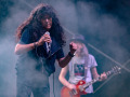 55-Gitarijada-Prvo-vece-foto-Aleksandar-Canic-20