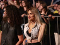 55-Gitarijada-Prvo-vece-foto-Aleksandar-Canic-22