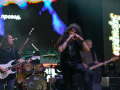 55-Gitarijada-Prvo-vece-foto-Aleksandar-Canic-23