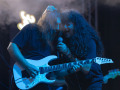 55-Gitarijada-Prvo-vece-foto-Aleksandar-Canic-24