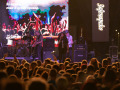 55-Gitarijada-Prvo-vece-foto-Aleksandar-Canic-25