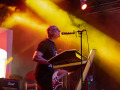 55-Gitarijada-Prvo-vece-foto-Aleksandar-Canic-26
