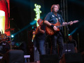55-Gitarijada-Prvo-vece-foto-Aleksandar-Canic-27