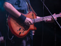 55-Gitarijada-Prvo-vece-foto-Aleksandar-Canic-28