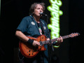55-Gitarijada-Prvo-vece-foto-Aleksandar-Canic-29