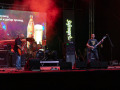 55-Gitarijada-Prvo-vece-foto-Aleksandar-Canic-3