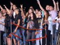 55-Gitarijada-Prvo-vece-foto-Aleksandar-Canic-30