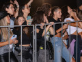 55-Gitarijada-Prvo-vece-foto-Aleksandar-Canic-31