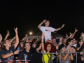 55-Gitarijada-Prvo-vece-foto-Aleksandar-Canic-32