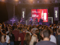 55-Gitarijada-Prvo-vece-foto-Aleksandar-Canic-33