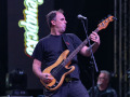 55-Gitarijada-Prvo-vece-foto-Aleksandar-Canic-34