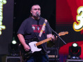 55-Gitarijada-Prvo-vece-foto-Aleksandar-Canic-35