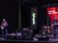 55-Gitarijada-Prvo-vece-foto-Aleksandar-Canic-36