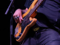 55-Gitarijada-Prvo-vece-foto-Aleksandar-Canic-37