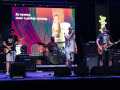 55-Gitarijada-Prvo-vece-foto-Aleksandar-Canic-4