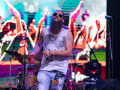 55-Gitarijada-Prvo-vece-foto-Aleksandar-Canic-5