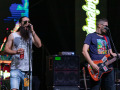 55-Gitarijada-Prvo-vece-foto-Aleksandar-Canic-6