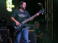 55-Gitarijada-Prvo-vece-foto-Aleksandar-Canic-7