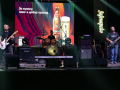 55-Gitarijada-Prvo-vece-foto-Aleksandar-Canic-8
