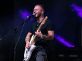 55-Gitarijada-Prvo-vece-foto-Aleksandar-Canic-9