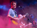 IMG-8979