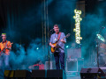 IMG-9056