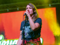 IMG-9259