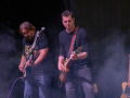 IMG-9268